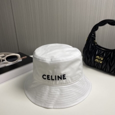 Celine Caps